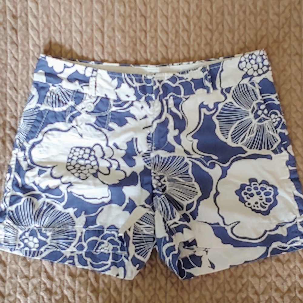 Banana Republic Shorts